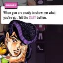someone.youdontknow