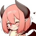 kinoyamizuri
