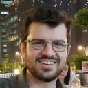 gabrielcac