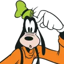 mikey0006