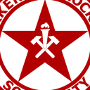 polinkazh