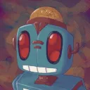 emorobot