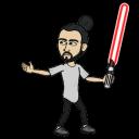 Grazor's avatar