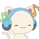 cavthecat