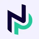natopower