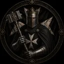 nazgul2707