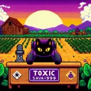 toxic_salva1999