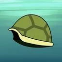 thelooneyturtle