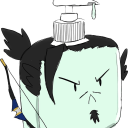 richsilv3r#8815's avatar