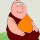 avatar Want to see my cock?