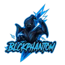 blckphantom