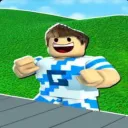 78243