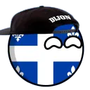 dijondillan