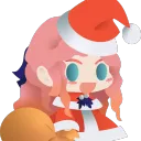 littlethiefcat