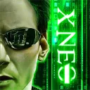 xneo1