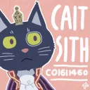 caitsith2525