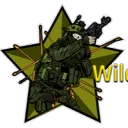 .wildstar