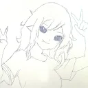 dakuuwu