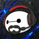 mgaceman
