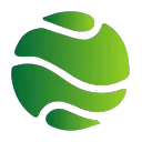 terra4orm