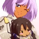juneplums