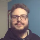 nozica avatar