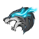 wolfxlive