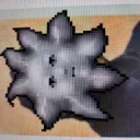 energy3571