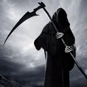 grim4593