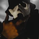 nesskaf