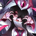 shikinoyume