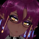 shikinoyume