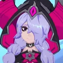 shikinoyume