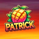 mangopatrick