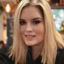 dicetressvo