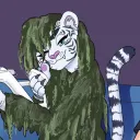 tactyger