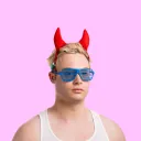 tylersfriendben6270