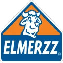 .elmerzz