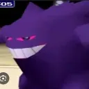 gentlemanlygengar