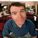 bobby_nap