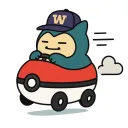wildbm