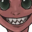 ick