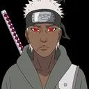 theblackuchiha5090
