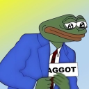 crappler#7732's avatar