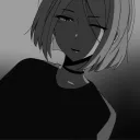 scripts0 avatar
