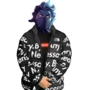 freddysquiggles