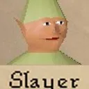 na.der