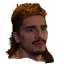 suspectlive