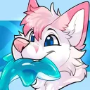n2othefox