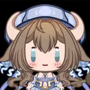 bora_aria